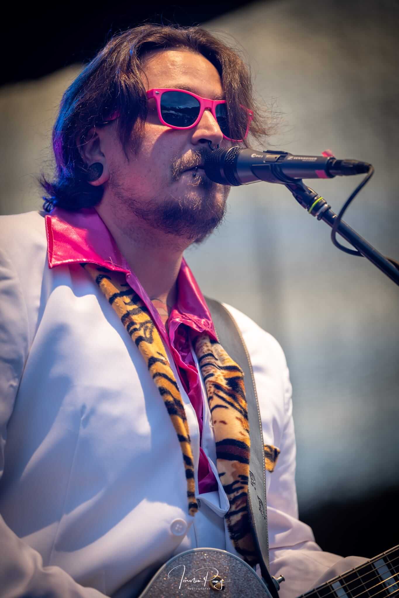 Live Impression 5