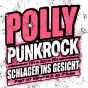 Polly